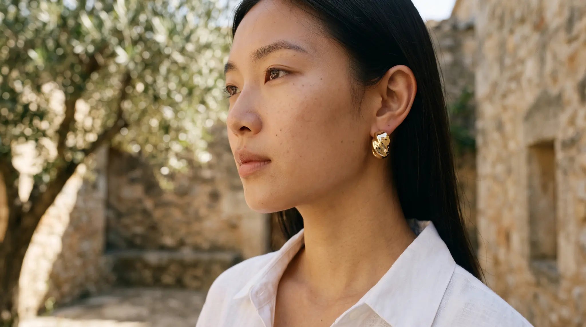 Aure Fine Jewellery