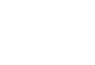 Aure